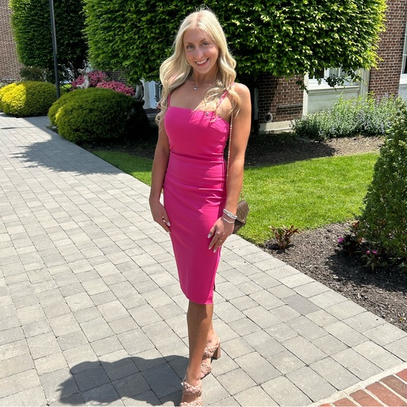 Meet your Posher, Samantha - Picture 2 of 5